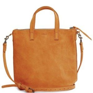 Able Commuter Handbag